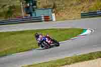 05 to 07-08-2022 Brno photos by Peter Wileman